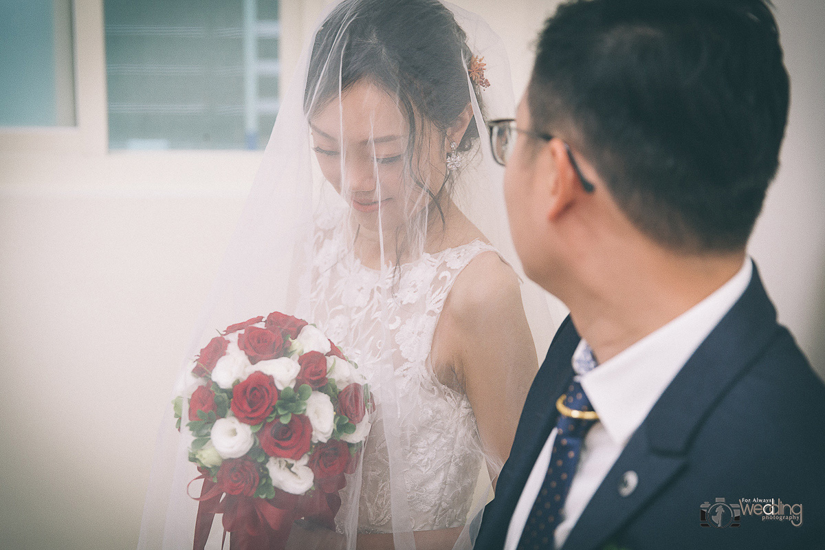 銘祥佳恩 迎娶晚宴 白宮渡假飯店 婚攝Jean 永恆記憶 婚禮攝影 台北婚攝 #婚攝 #婚禮攝影 #台北婚攝 #婚禮拍立得 #婚攝拍立得 #即拍即印 #婚禮紀錄 #婚攝價格 #婚攝推薦 #拍立得 #婚攝價格 #婚攝推薦